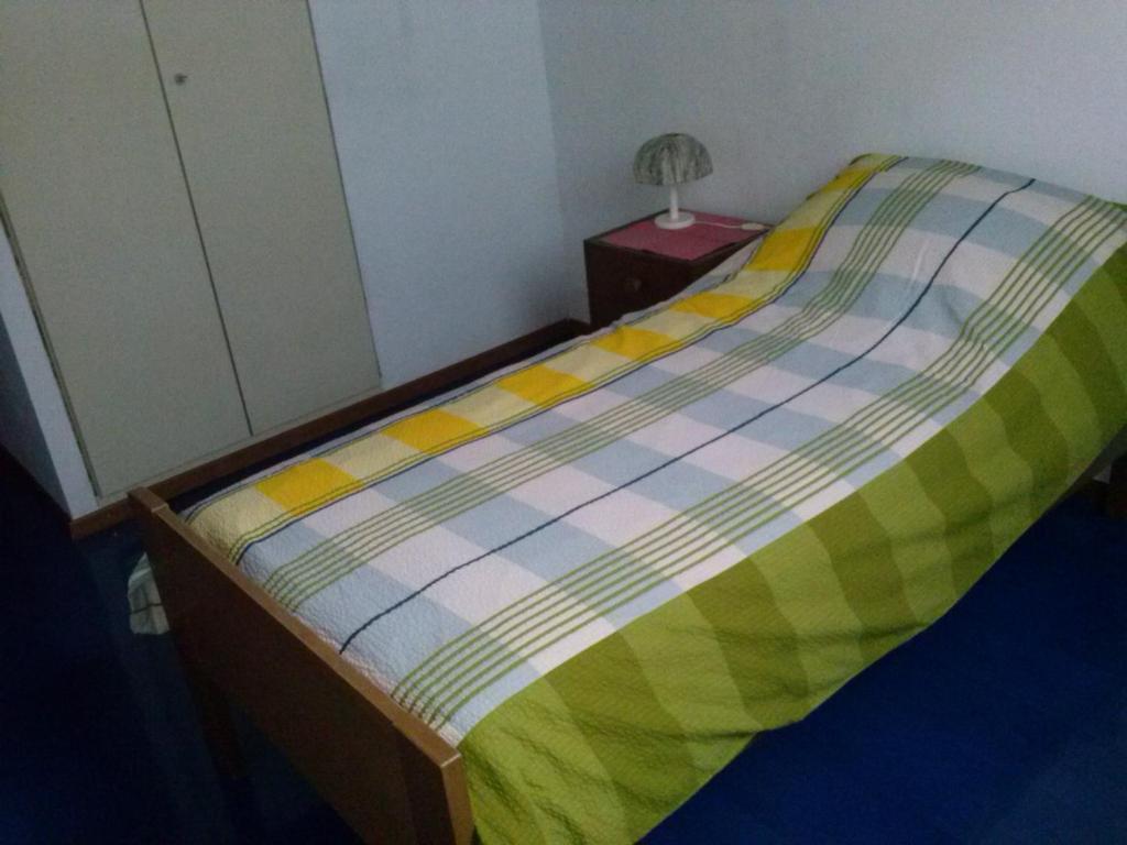 Chambres D'Hotes "La Truite" Μπίελ/Μπιένε Δωμάτιο φωτογραφία